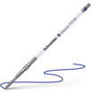 Picture of SCHNEIDER REFILL 775 BLUE